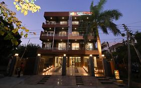 Stay Studio Hotel & Residences